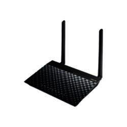 Asus DSL-N14U Wireless ADSL Router - 300Mbps